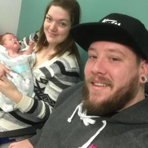 Meet your Posher, Hilarie